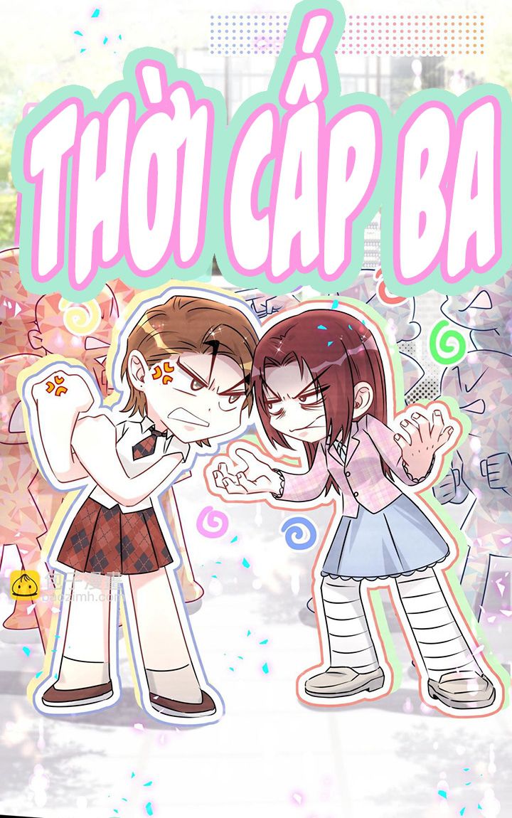 Đại Bảo Bối Từ Đâu Tới Chap 296 - Trang 2