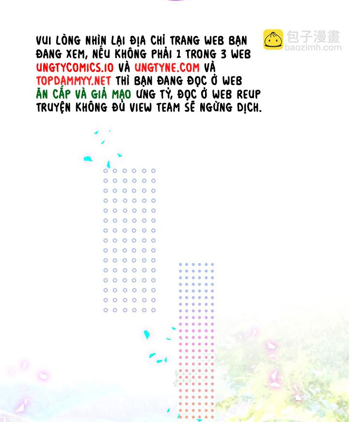 Đại Bảo Bối Từ Đâu Tới Chap 299 - Trang 2