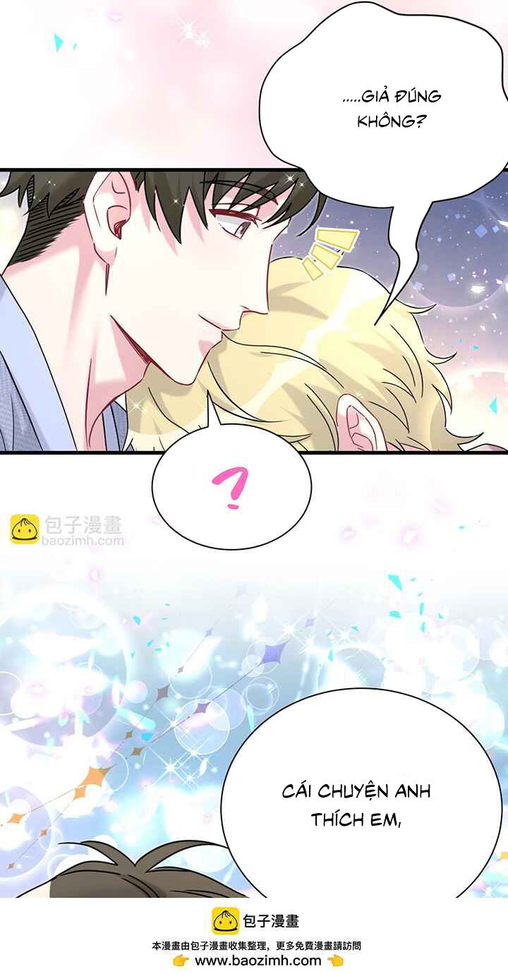 Đại Bảo Bối Từ Đâu Tới Chap 299 - Trang 2