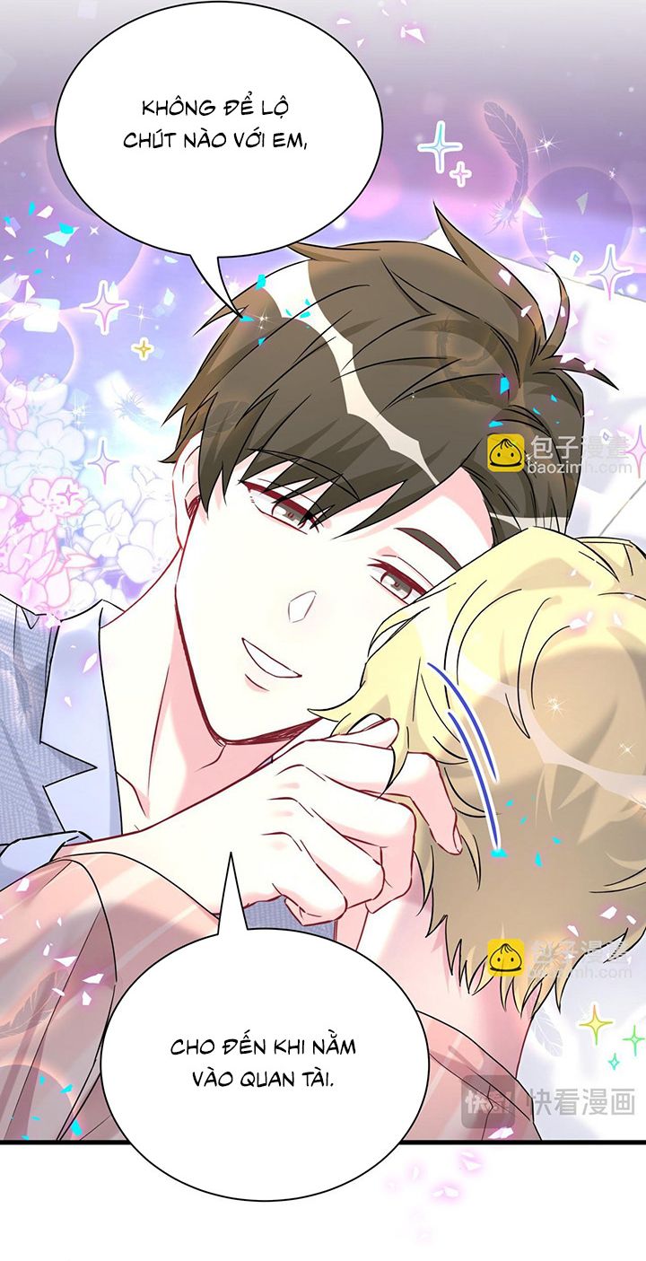 Đại Bảo Bối Từ Đâu Tới Chap 300 - Trang 2
