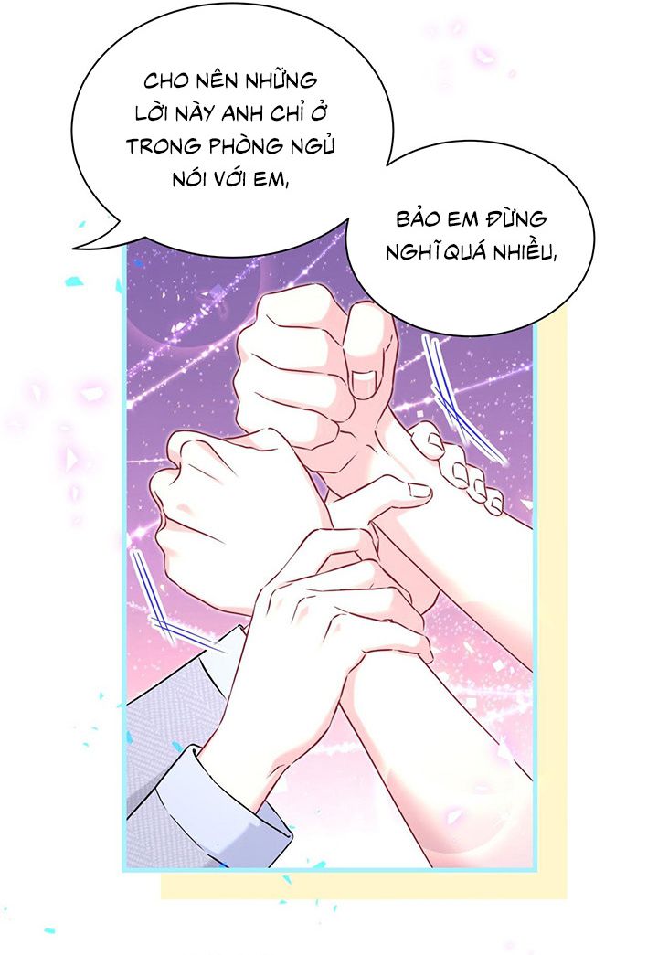 Đại Bảo Bối Từ Đâu Tới Chap 300 - Trang 2