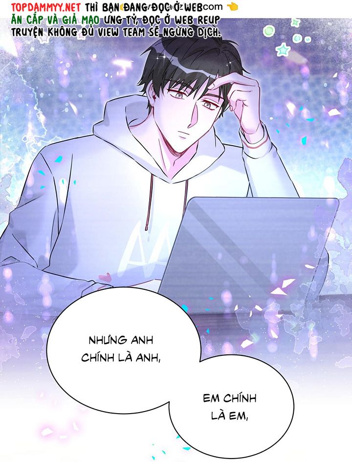 Đại Bảo Bối Từ Đâu Tới Chap 300 - Trang 2