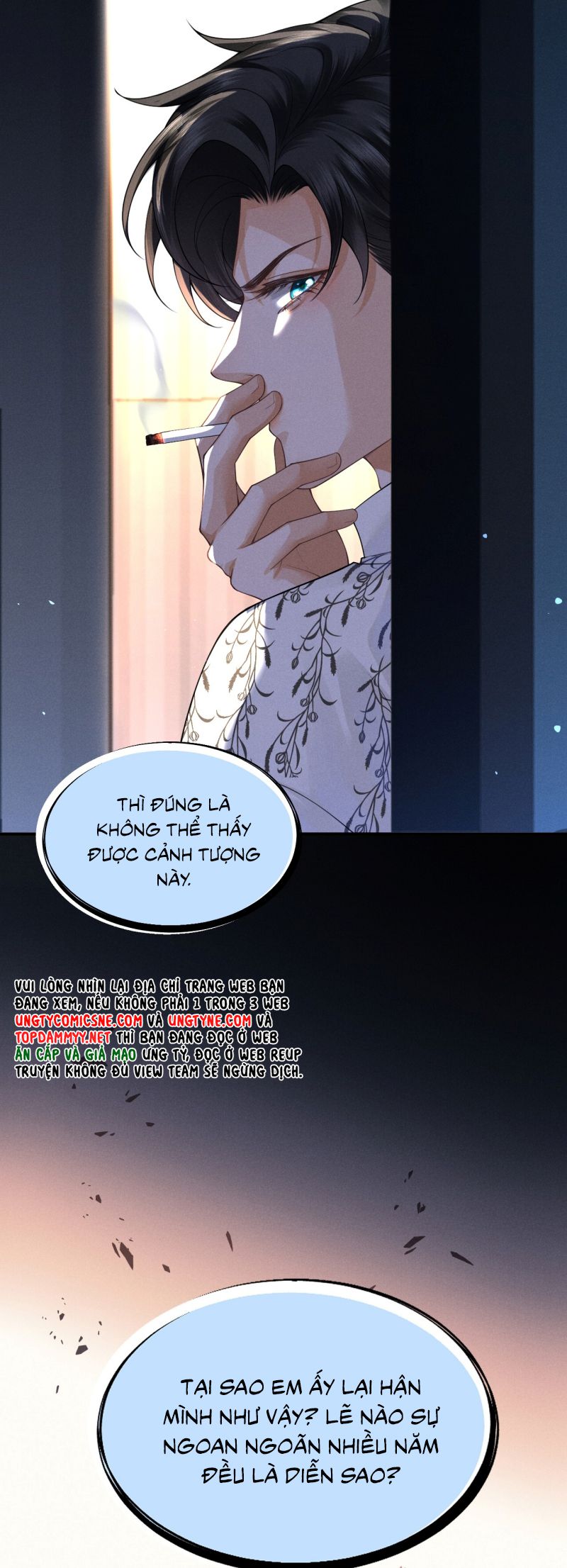 Bị Em Trai Bệnh Hoạn Tùy Ý Đòi Hỏi Chap 1 - Trang 2