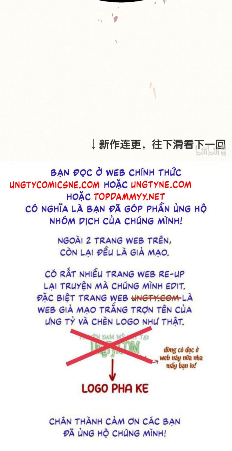 Bị Em Trai Bệnh Hoạn Tùy Ý Đòi Hỏi Chap 1 - Trang 2