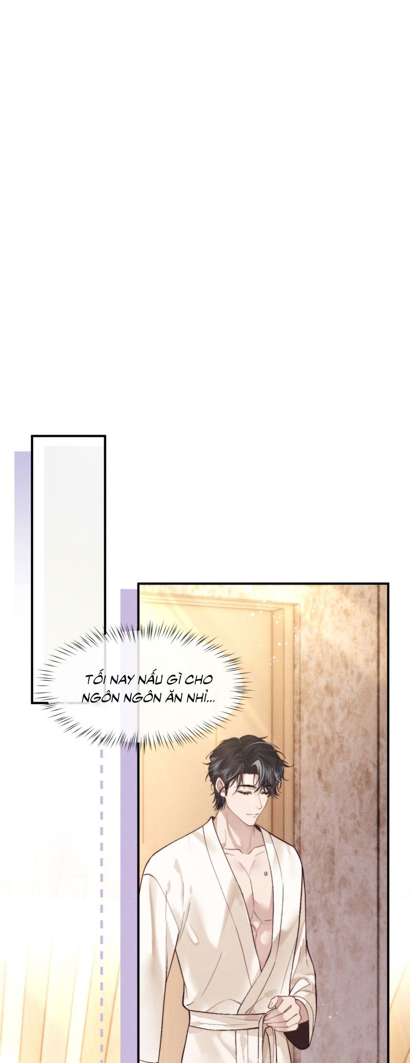 Chấp Sự Thỏ Cụp Tai Chap 147 - Trang 4