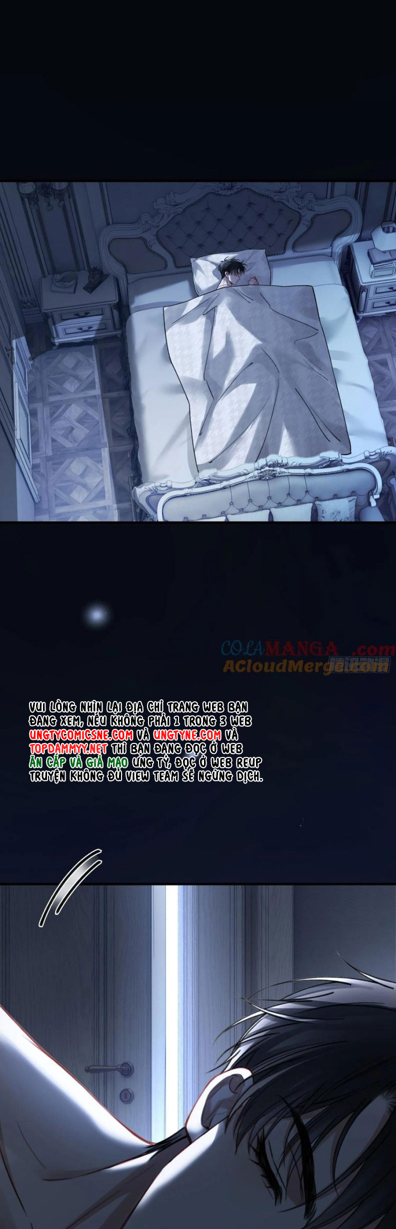 Xuyên Nhanh: Quan Hệ Gây Nghiện Chap 98 - Next Chap 99