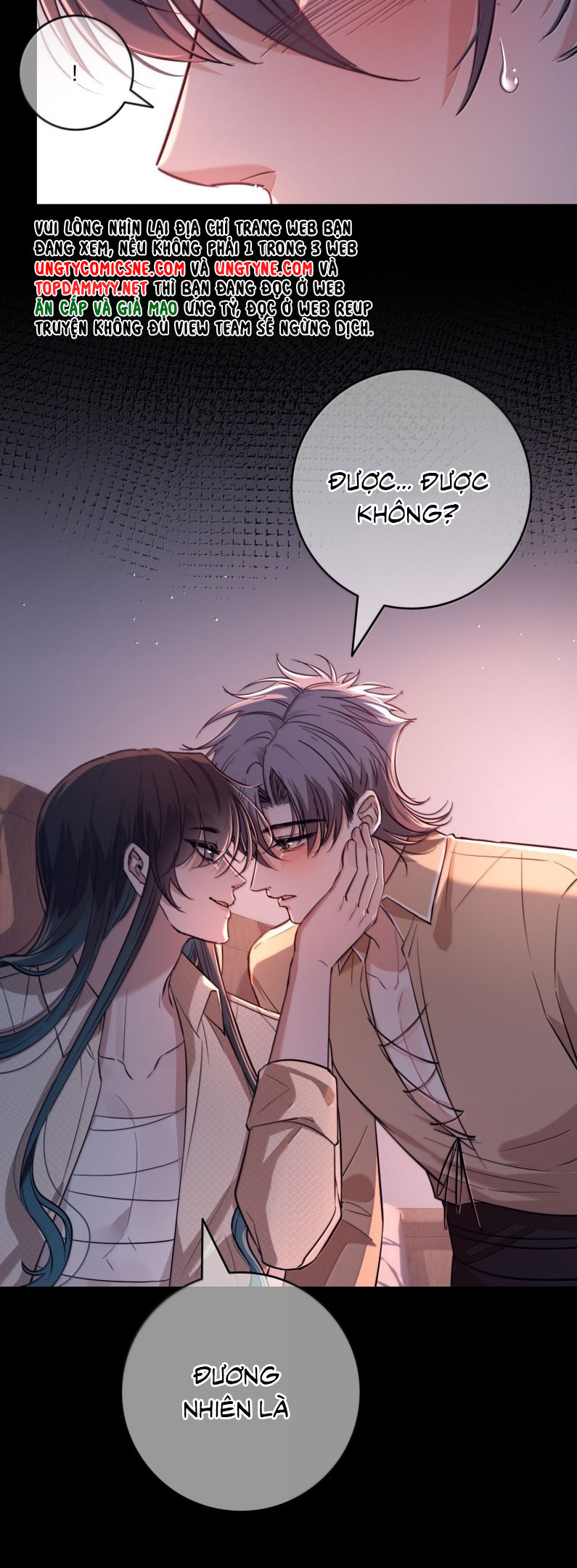 Phệ Chủ Chap 26 - Trang 4