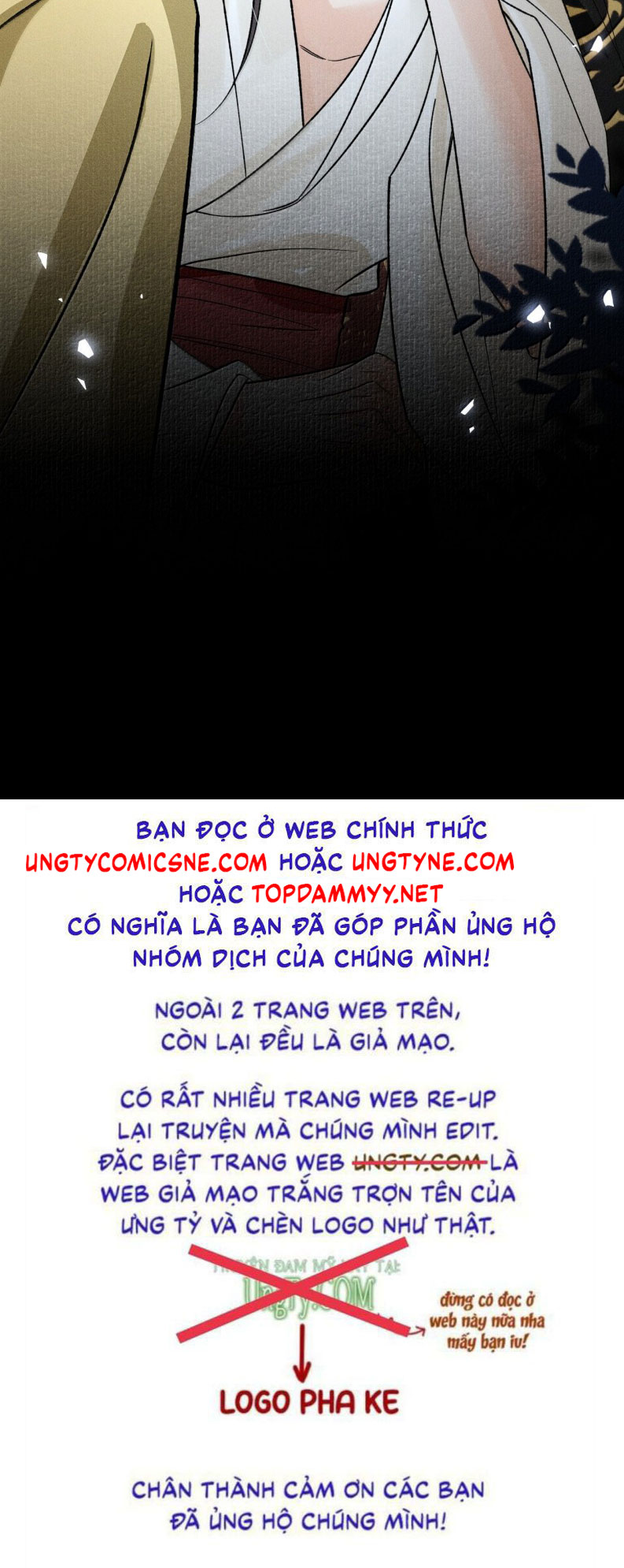 Hải Vương Sau Khi Hoàn Lương Sa Vào Tu La Tràng Chapter 34 - Trang 4
