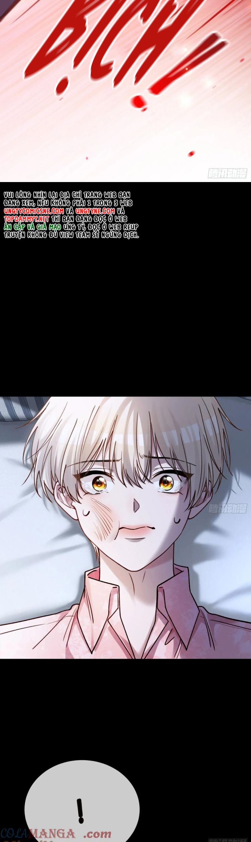 Xuyên Nhanh: Quan Hệ Gây Nghiện Chap 99 - Next Chap 100