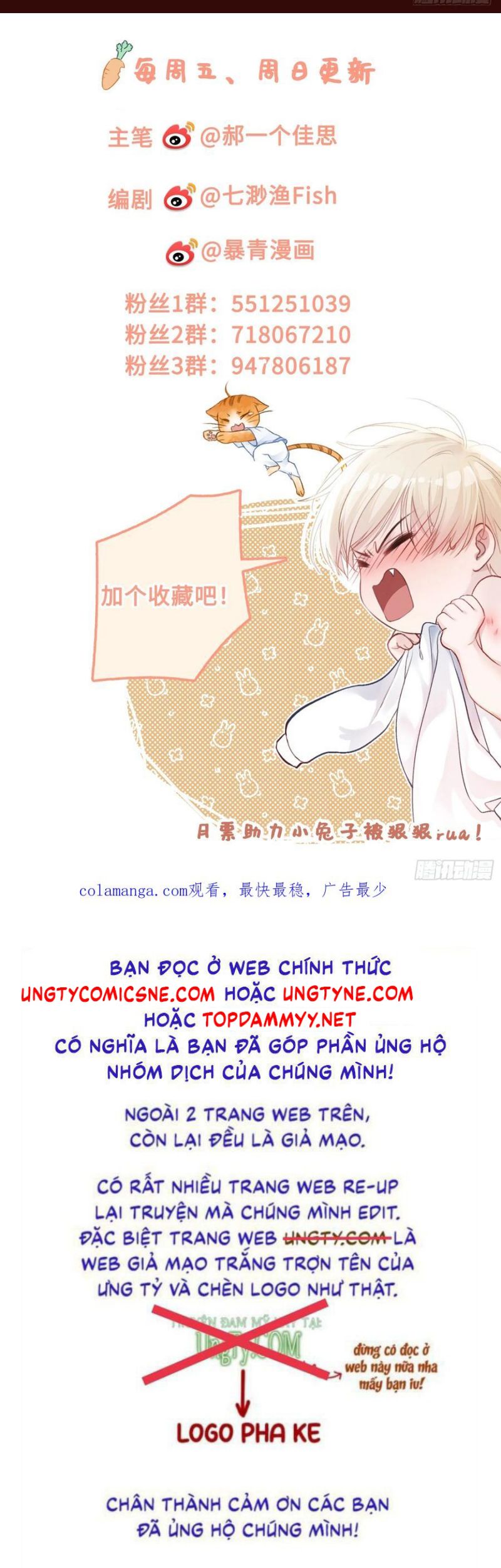 Xuyên Nhanh: Quan Hệ Gây Nghiện Chap 99 - Next Chap 100