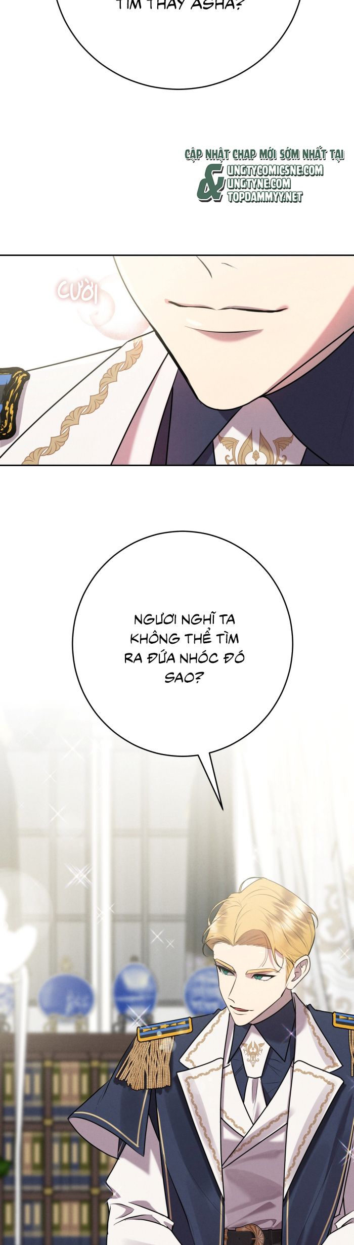 Hôn Nhân Gia Tộc Chap 23 - Next Chap 24