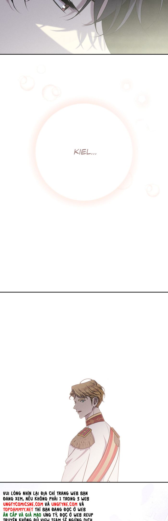 Hôn Nhân Gia Tộc Chap 23 - Next Chap 24