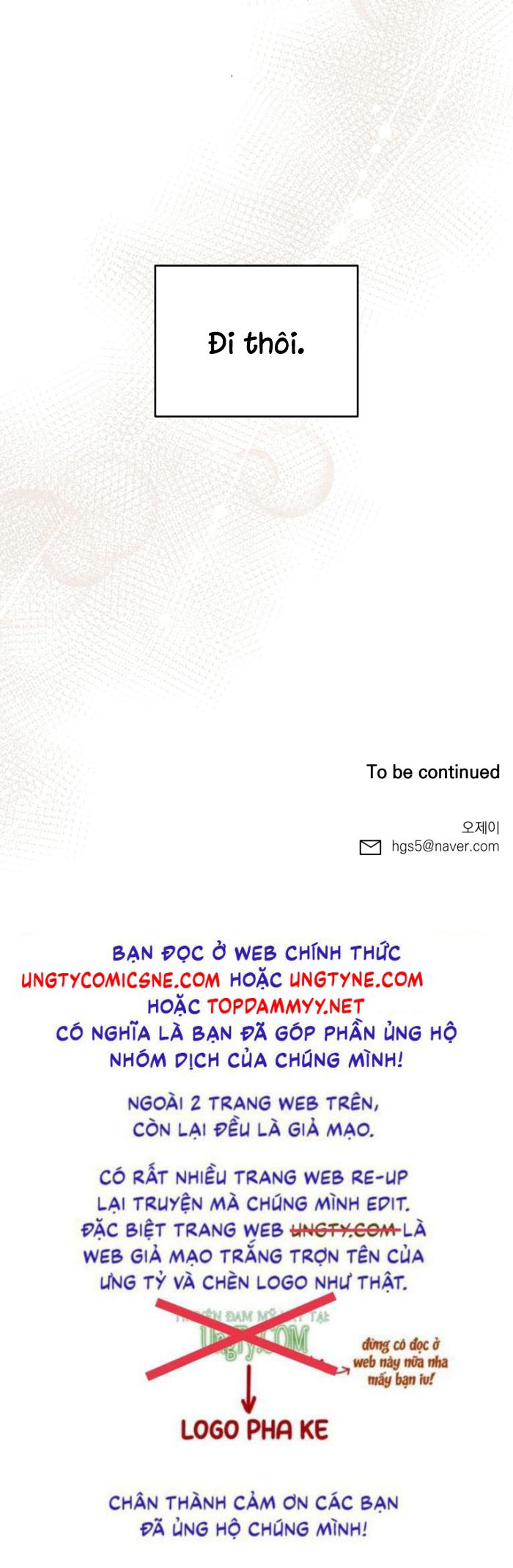 Hôn Nhân Gia Tộc Chap 23 - Next Chap 24