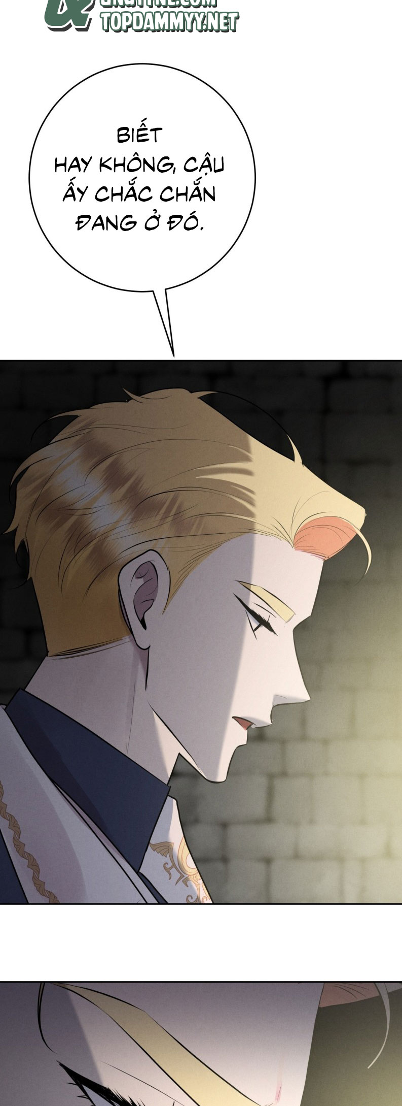 Hôn Nhân Gia Tộc Chap 24 - Next Chap 25