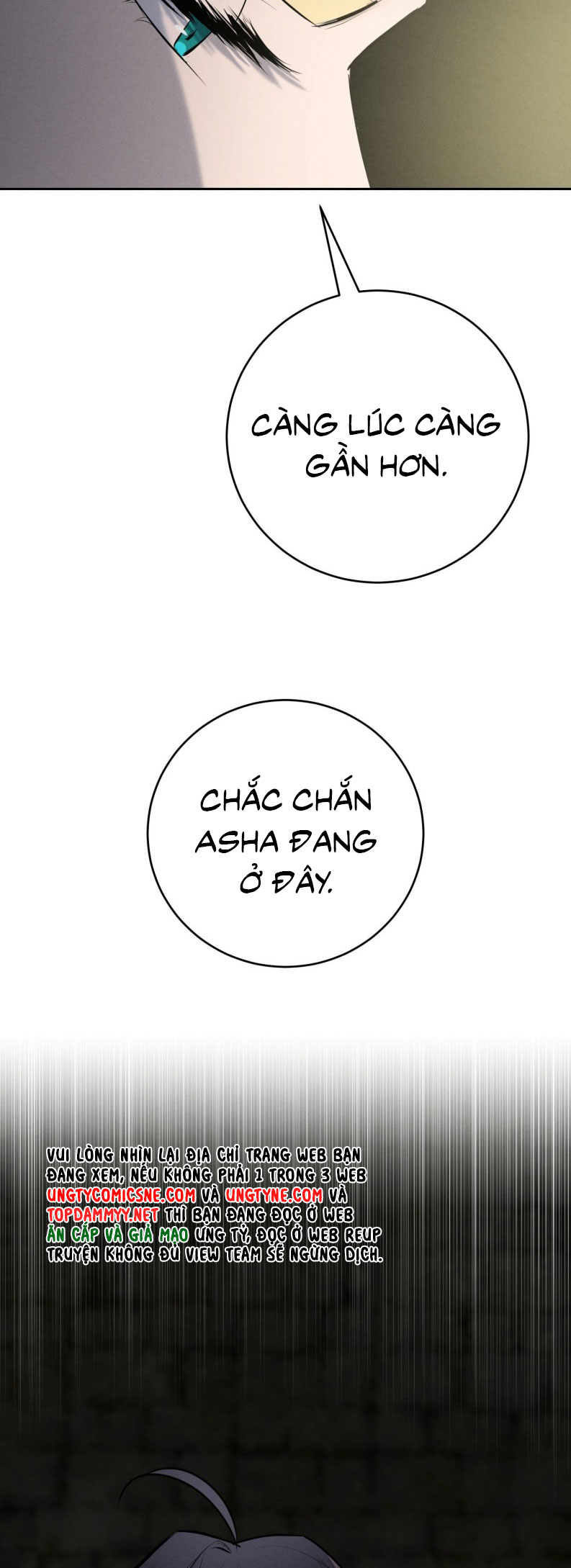 Hôn Nhân Gia Tộc Chap 24 - Next Chap 25