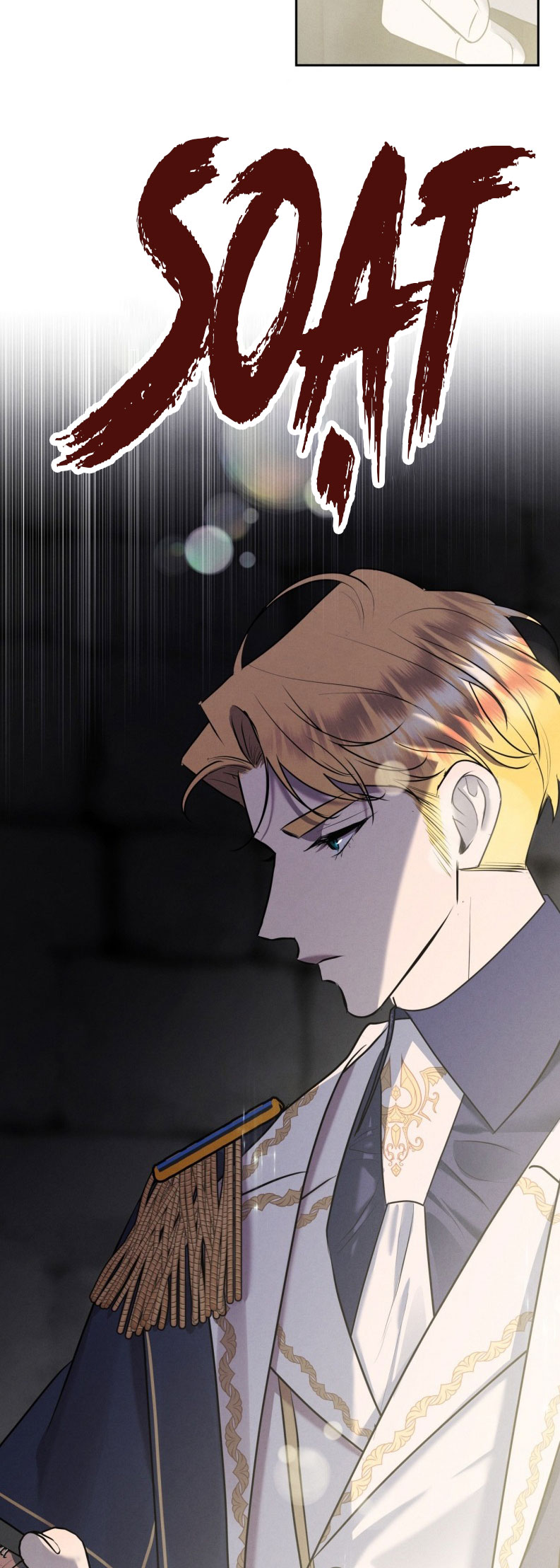 Hôn Nhân Gia Tộc Chap 24 - Next Chap 25