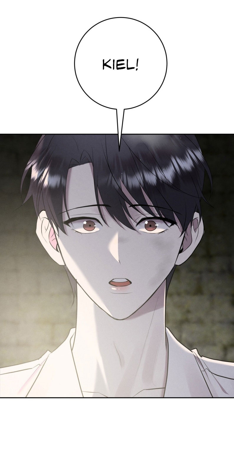 Hôn Nhân Gia Tộc Chap 24 - Next Chap 25
