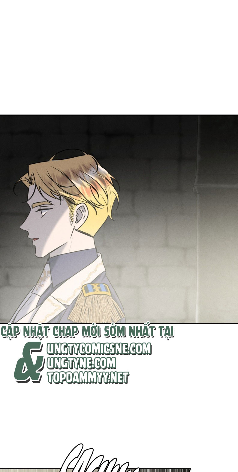 Hôn Nhân Gia Tộc Chap 24 - Next Chap 25