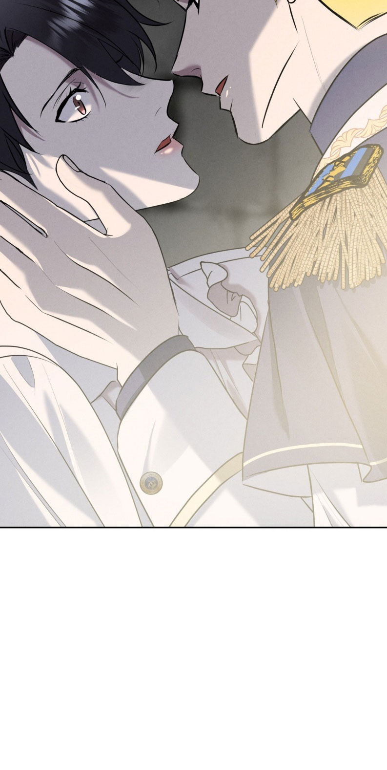 Hôn Nhân Gia Tộc Chap 24 - Next Chap 25