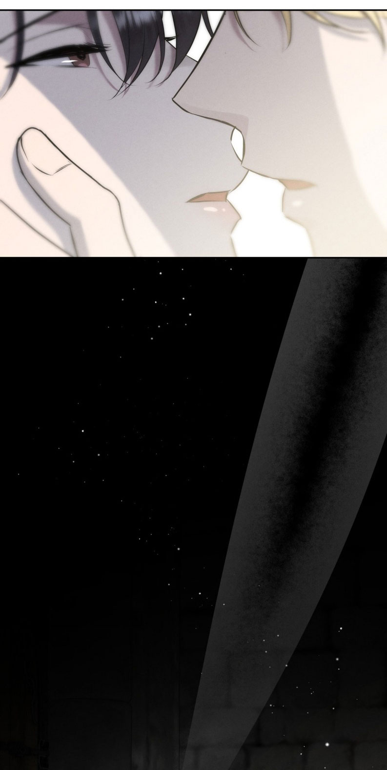 Hôn Nhân Gia Tộc Chap 24 - Next Chap 25