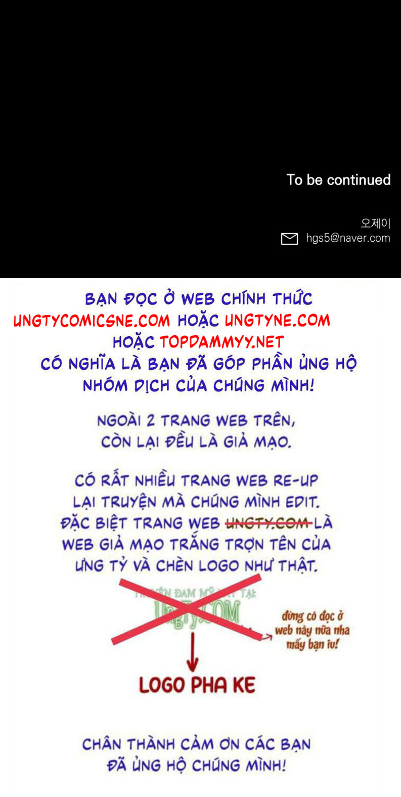 Hôn Nhân Gia Tộc Chap 24 - Next Chap 25