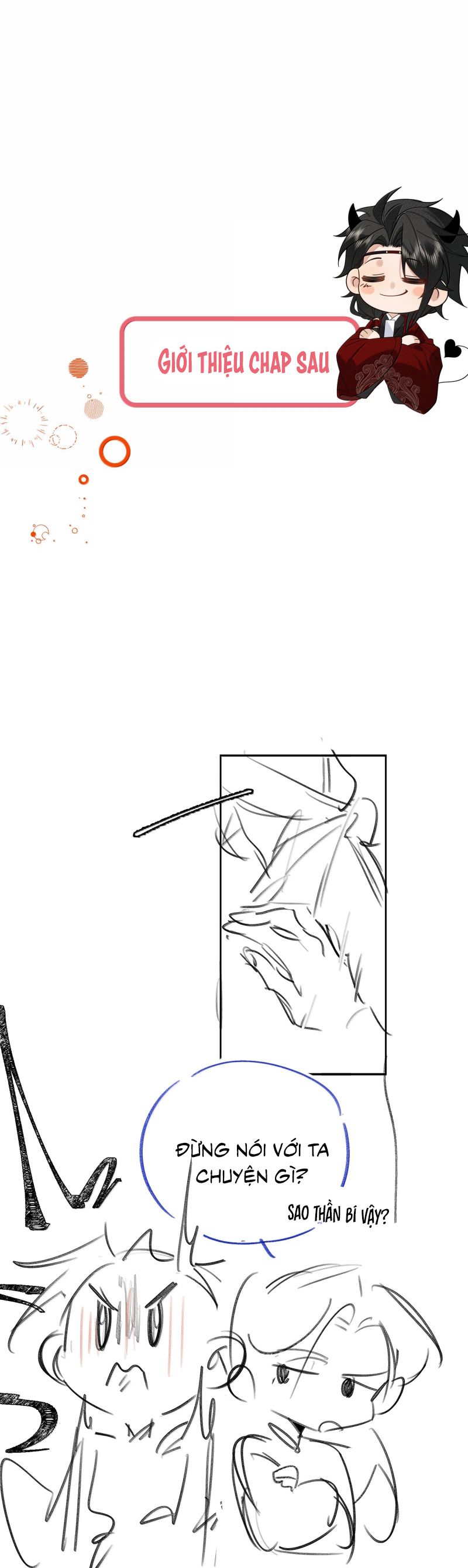 Lang Kỵ Trúc Mã Lai Chap 27 - Trang 4