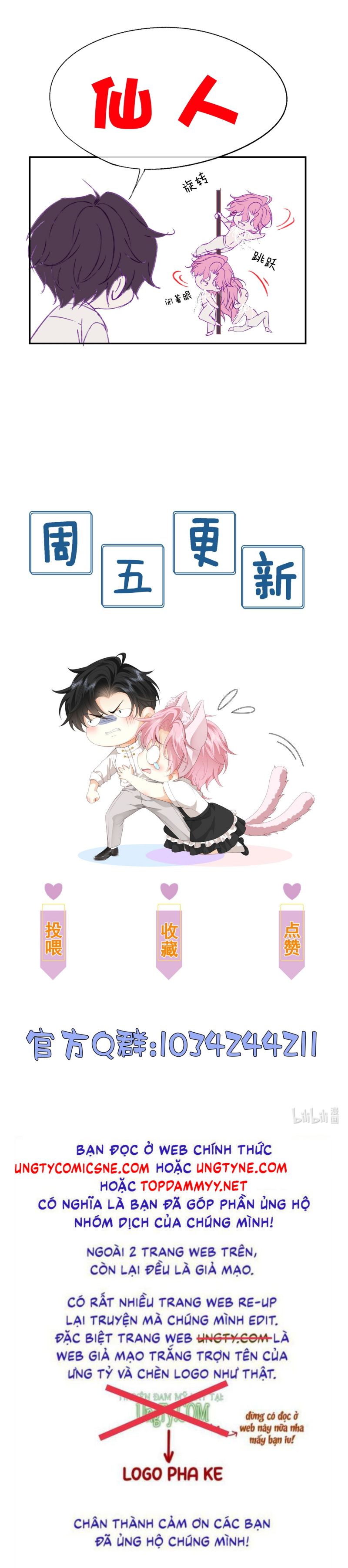 Bị Em Trai Bệnh Hoạn Tùy Ý Đòi Hỏi Chap 4 - Trang 2