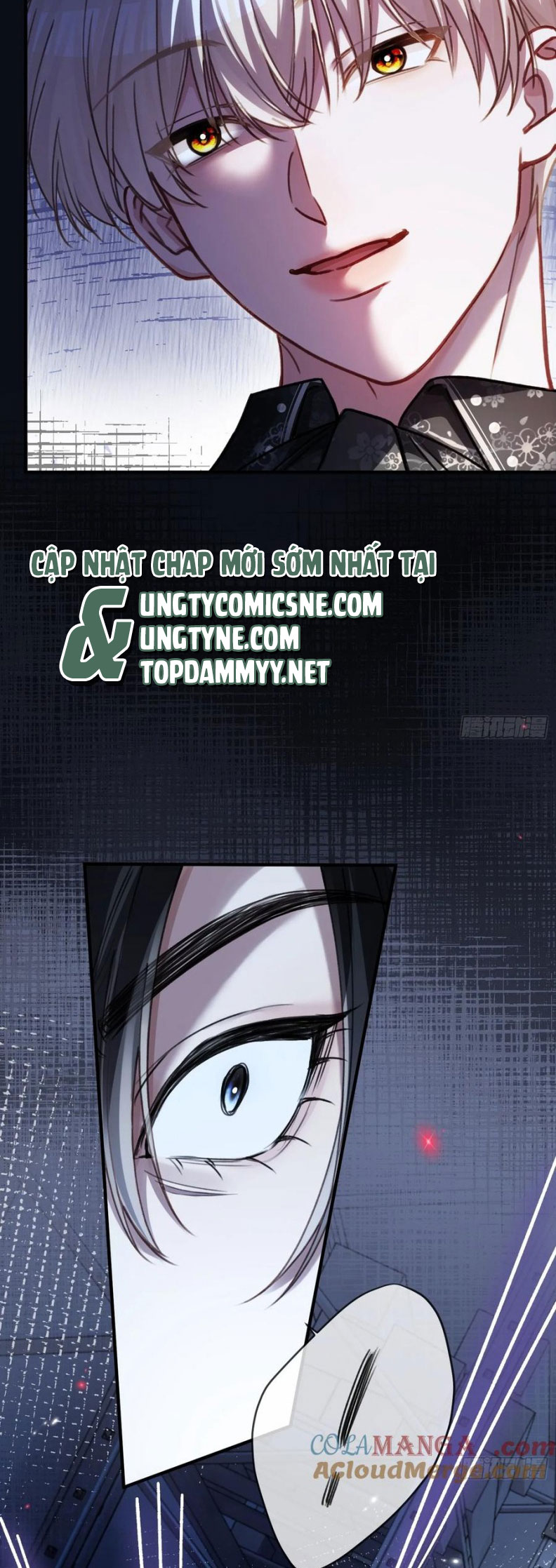 Xuyên Nhanh: Quan Hệ Gây Nghiện Chap 101 - Next Chap 102