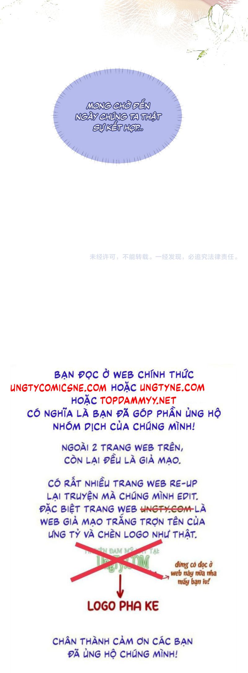 Tật Xấu Nuông Chiều Chap 30 - Next Chap 30
