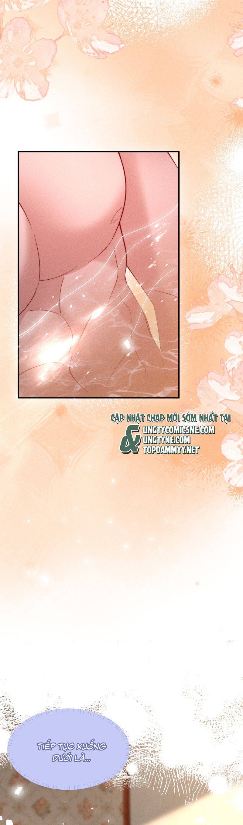 Tật Xấu Nuông Chiều Chap 30 - Next Chap 30