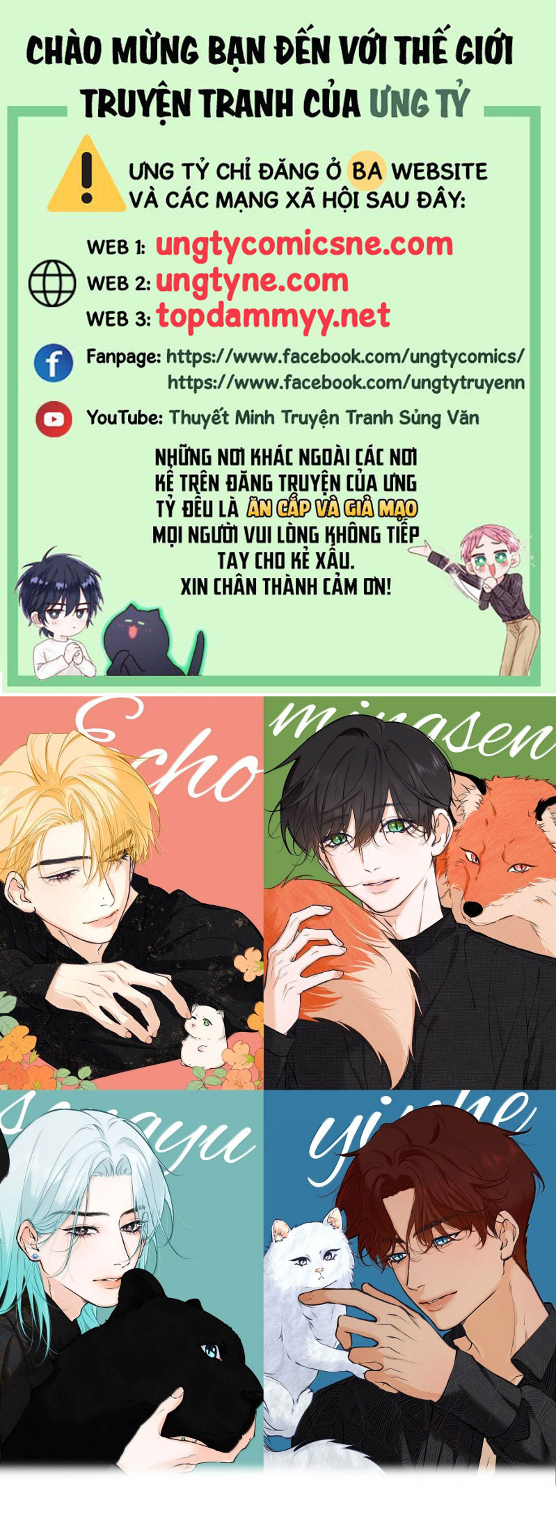 Từ Số Không Bắt Đầu Làm Bạn Trai Chap 49 - Next Chap 49