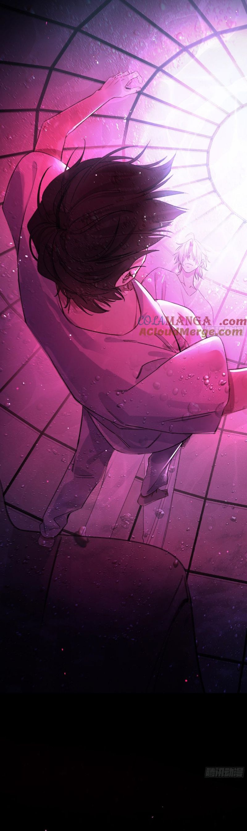Ác Linh Chap 31 - Trang 4