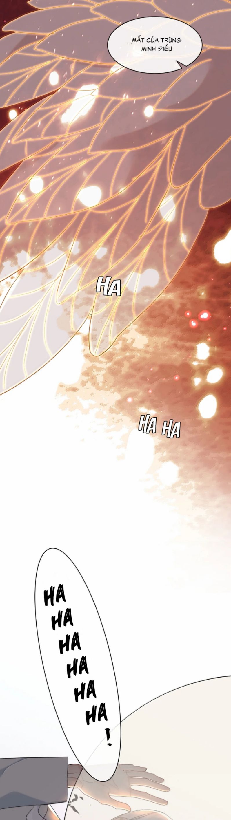 Trung Khuyển Không Thể Đẩy Ra Chap 79 - Trang 2