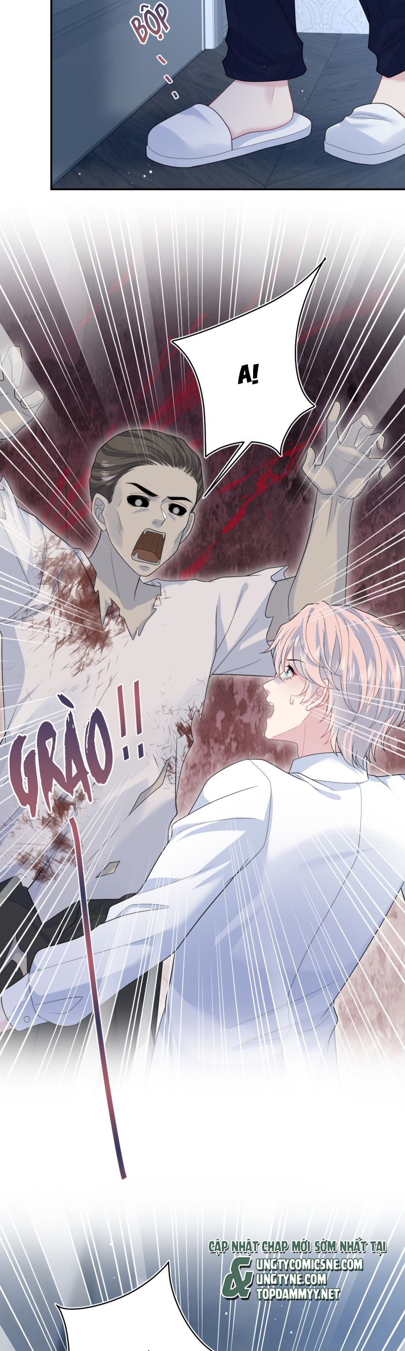 Tuyệt Mỹ Bạch Liên Hoa Online Dạy Học Chap 402 - Next Chap 403