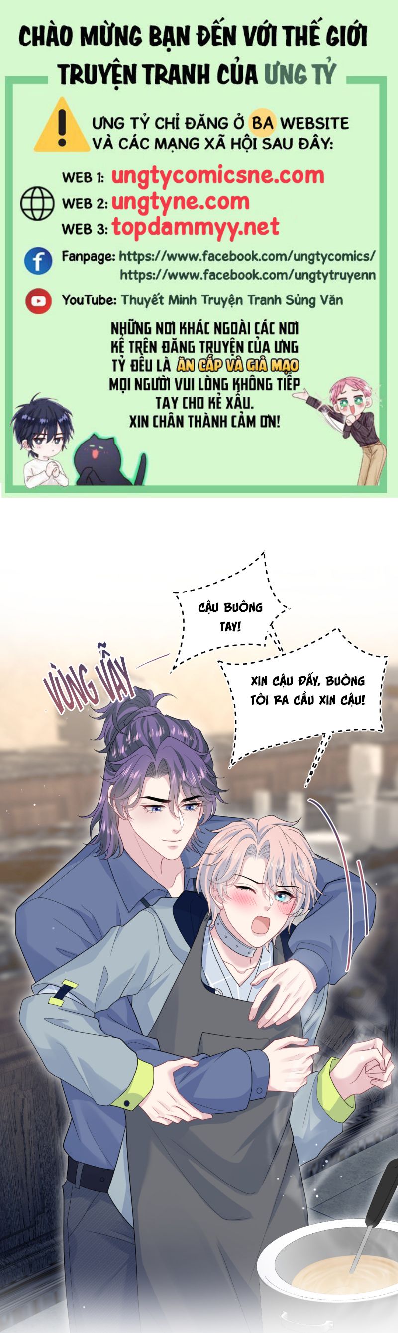 Tuyệt Mỹ Bạch Liên Hoa Online Dạy Học Chap 402 - Next Chap 403