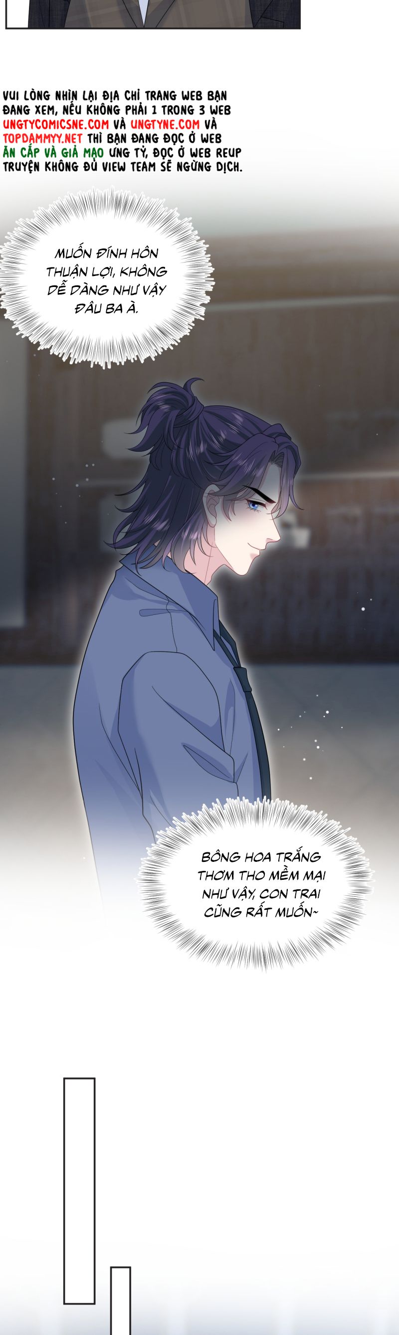 Tuyệt Mỹ Bạch Liên Hoa Online Dạy Học Chap 402 - Next Chap 403