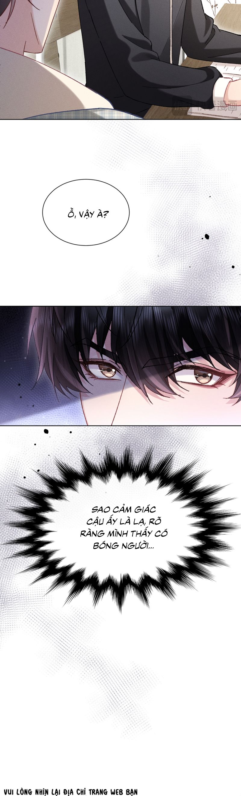 Đại Tiên Nhi Chap 25 - Next Chap 26