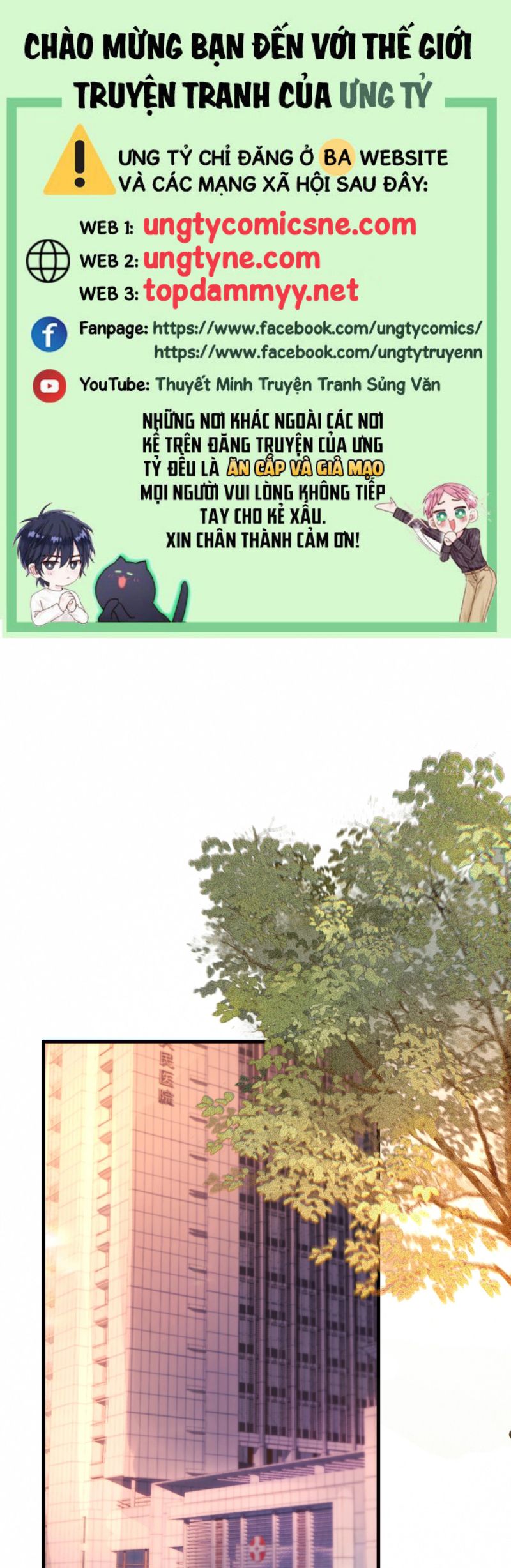 Tinh Vệ Chap 16 - Trang 4