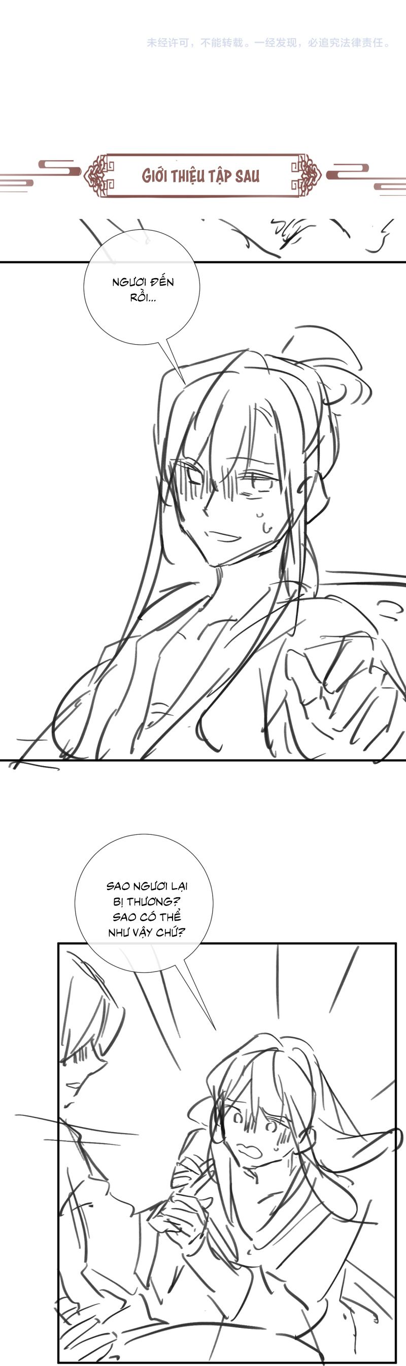 Bệnh Trạng Dụ Dỗ Chap 125 - Trang 4