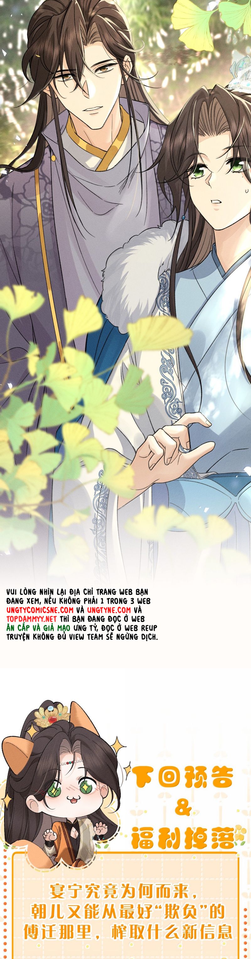 Hải Vương Sau Khi Hoàn Lương Sa Vào Tu La Tràng Chap 36 - Trang 4