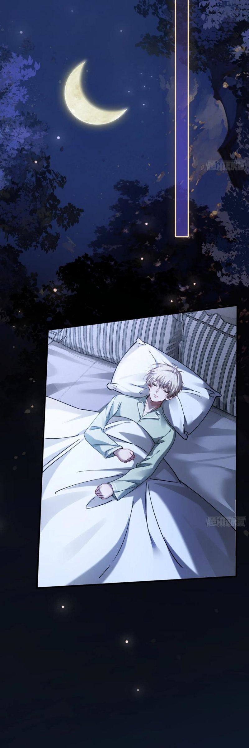 Xuyên Nhanh: Quan Hệ Gây Nghiện Chap 104 - Next Chap 105