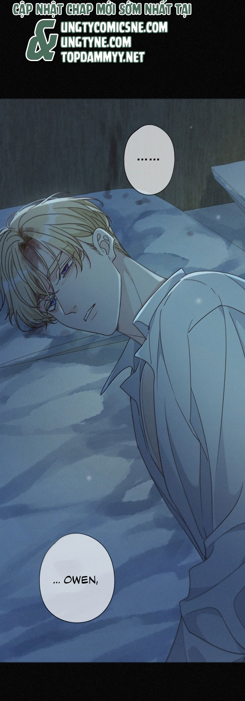 Khốn Thú Chi Nhiễm Chapter 54 - Next Chapter 55