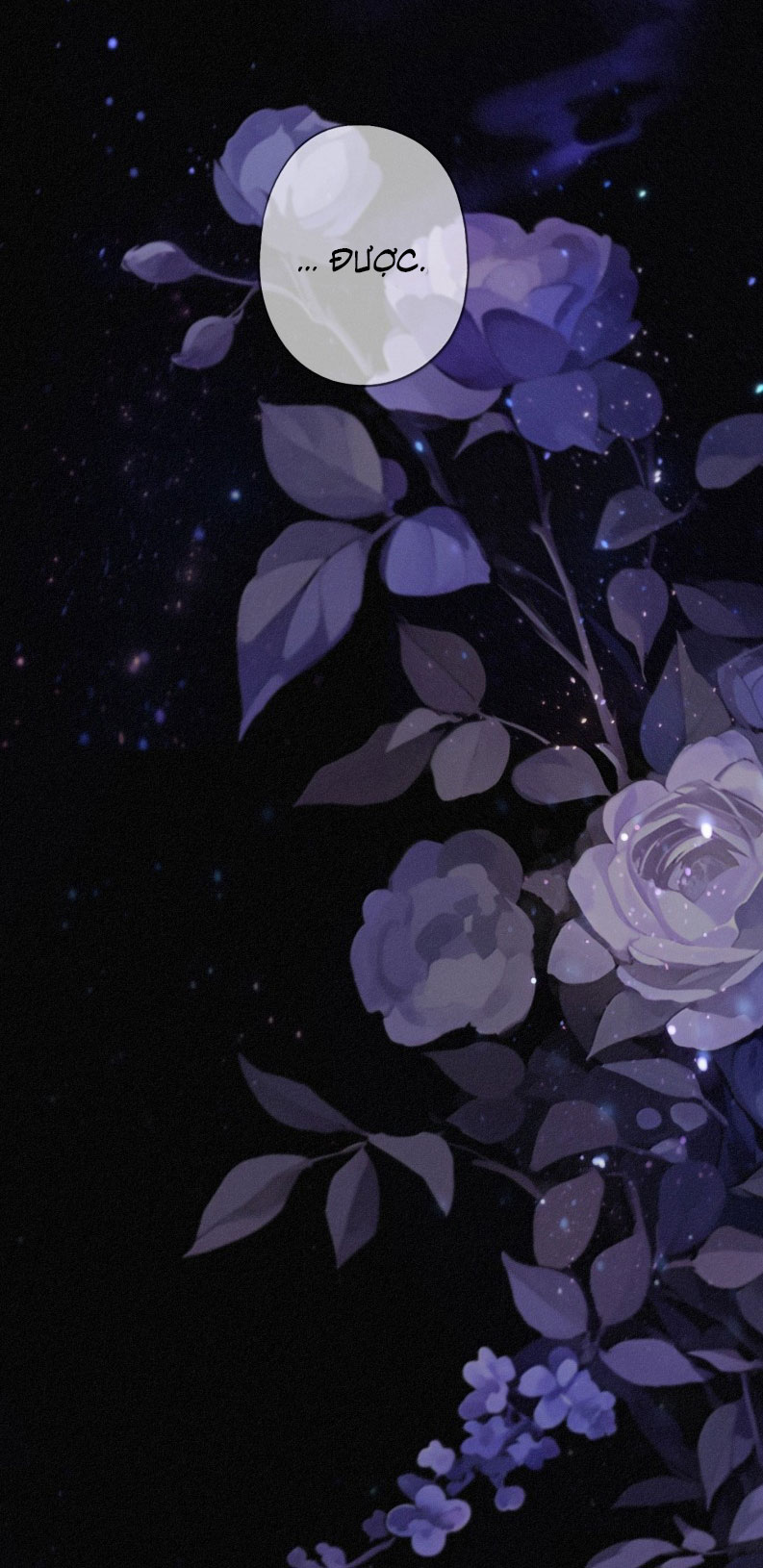 Khốn Thú Chi Nhiễm Chapter 54 - Next Chapter 55