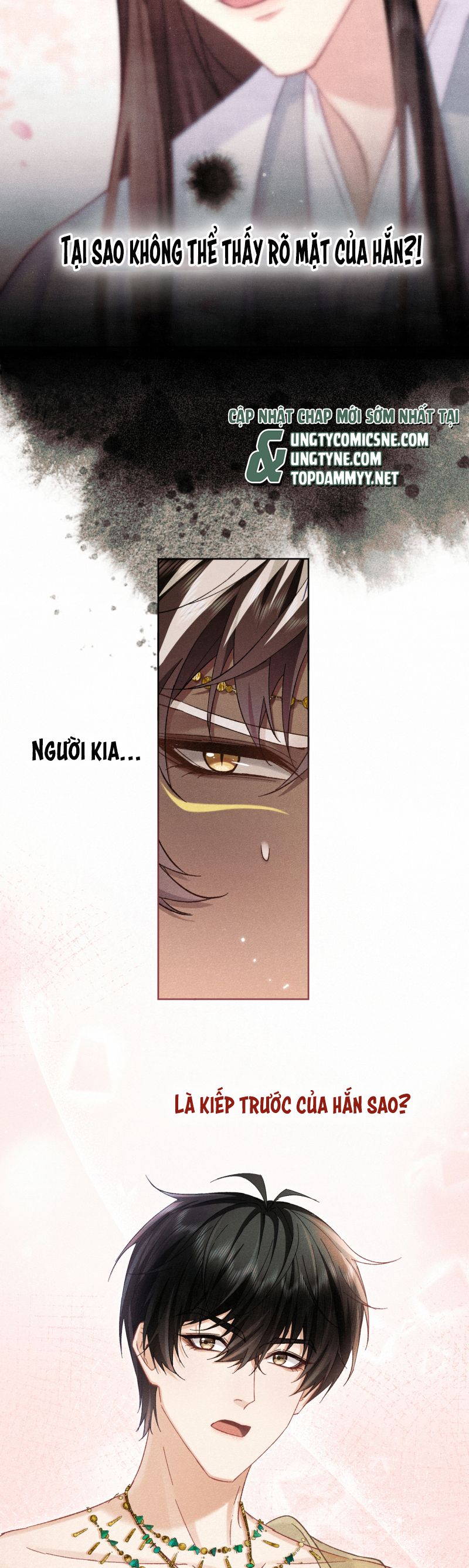 Đại Tiên Nhi Chap 26 - Next Chap 27