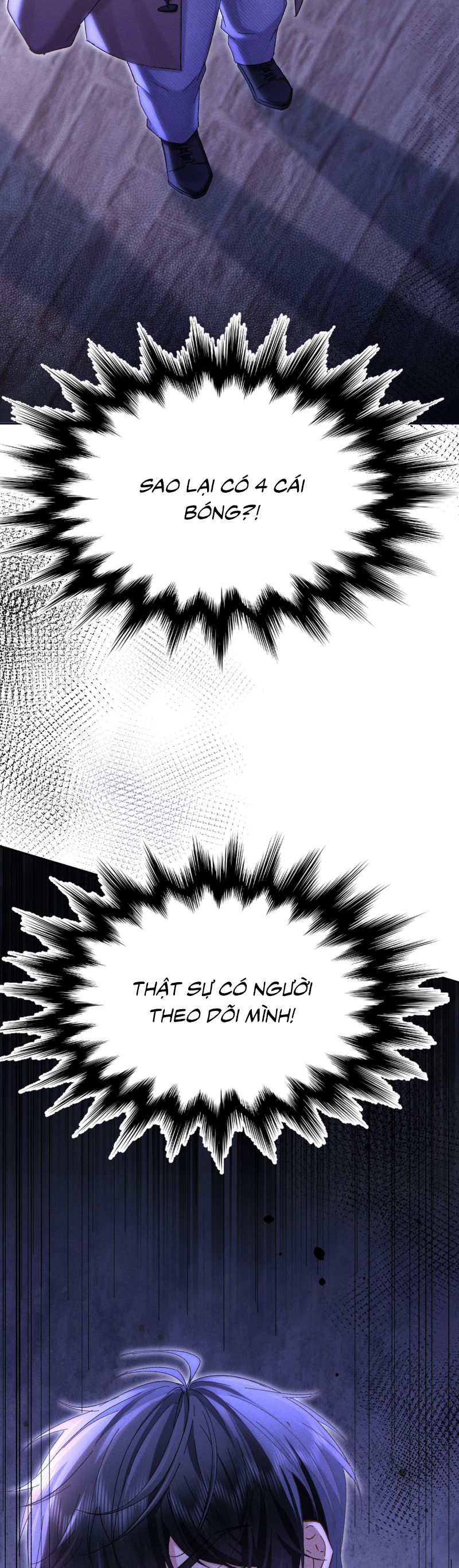 Đại Tiên Nhi Chap 26 - Next Chap 27