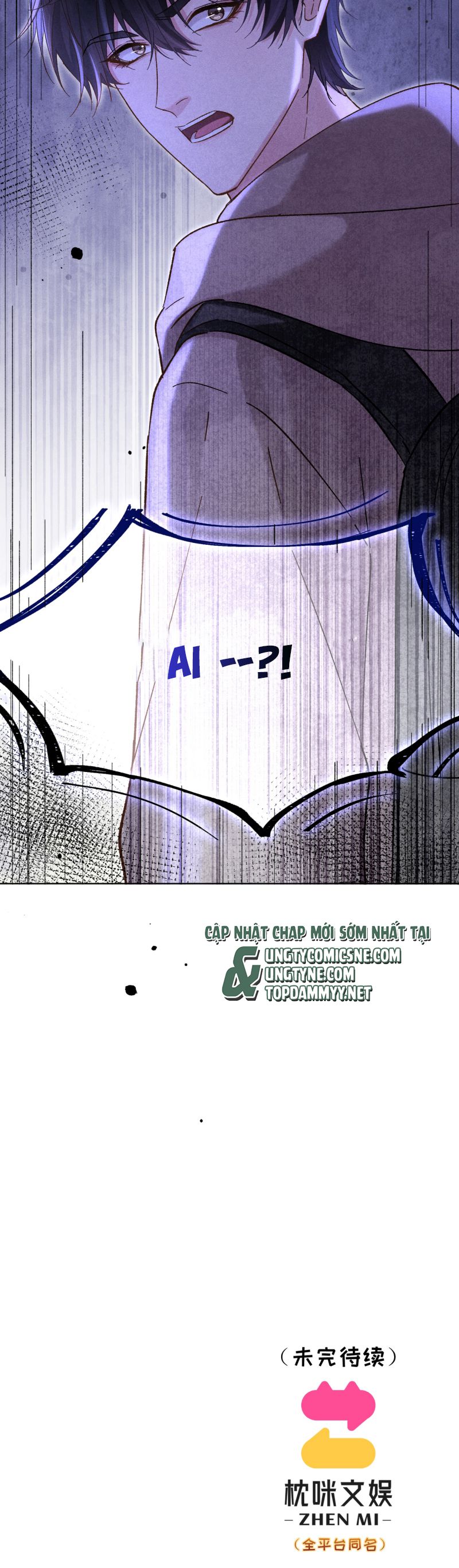 Đại Tiên Nhi Chap 26 - Next Chap 27