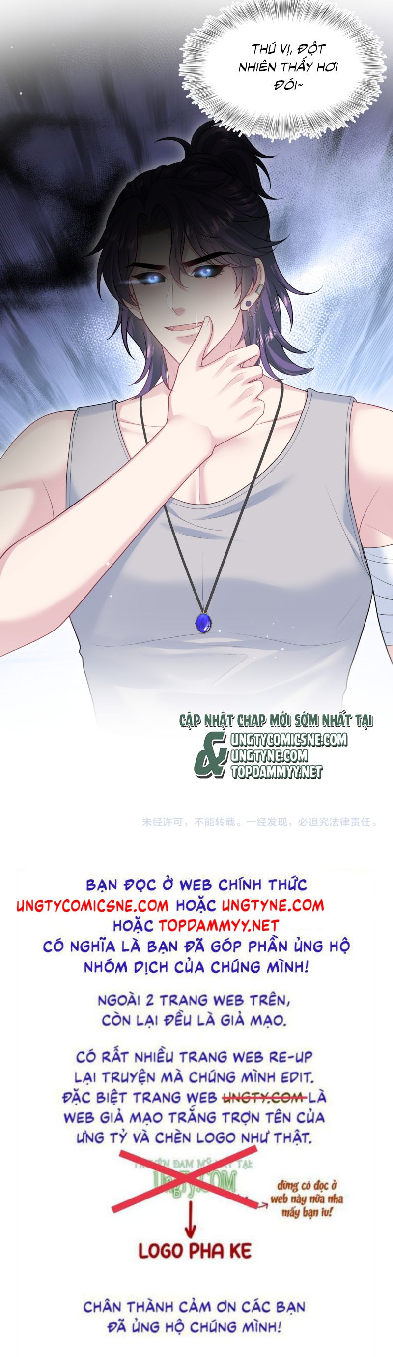 Tuyệt Mỹ Bạch Liên Hoa Online Dạy Học Chap 403 - Next Chap 404