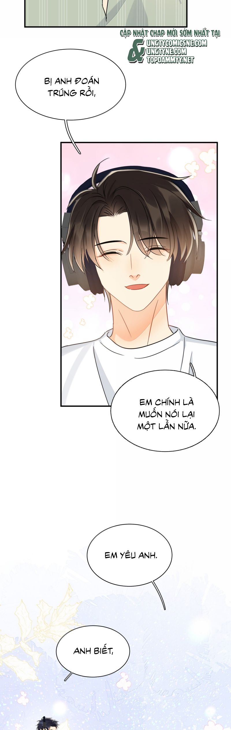 Theo Đuôi Chap 123 - Trang 4