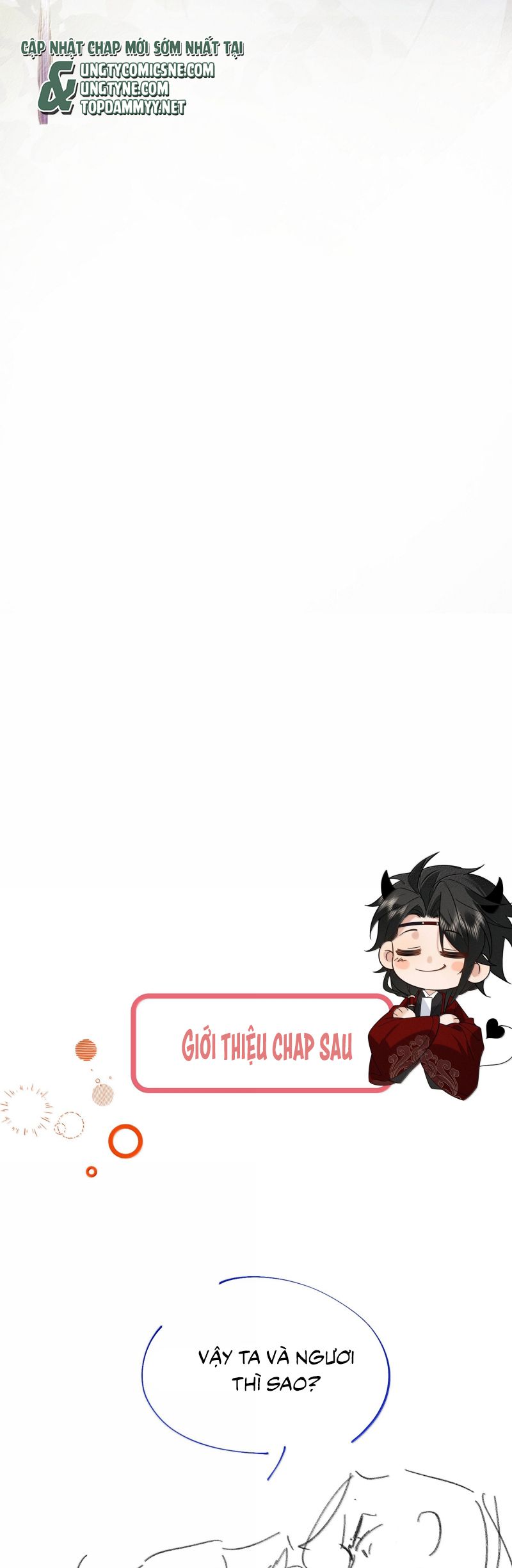 Lang Kỵ Trúc Mã Lai Chap 29 - Trang 4