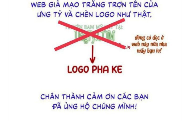 Công Lược Đối Tượng! Hình Tượng Của Cậu Sập Rồi! Chap 30 - Trang 4